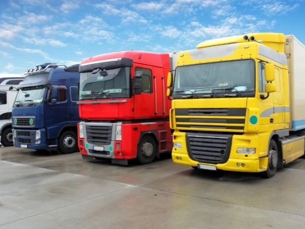 İstanbul Eleşkirt Nakliye